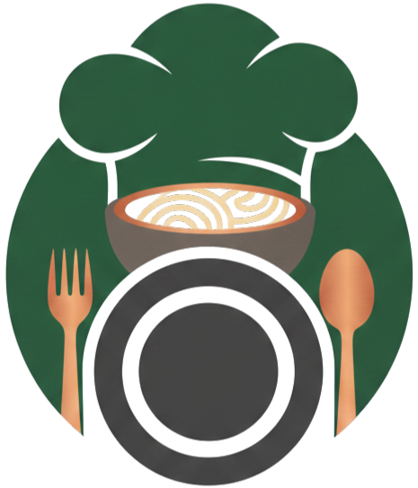 restaurante 1 Logo