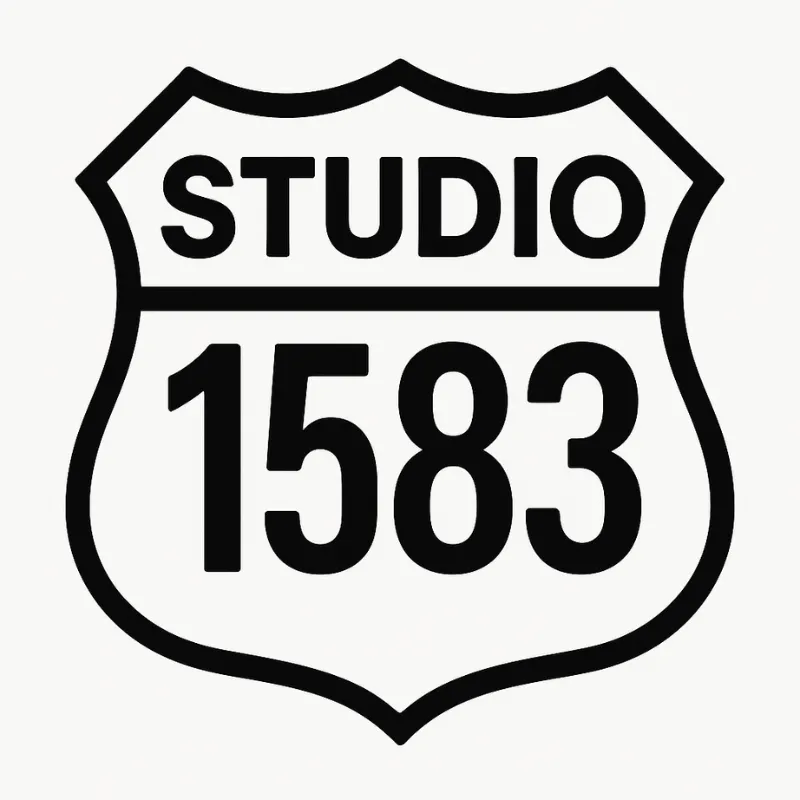 PROMO SALA DE ENSAYO 2 HORAS