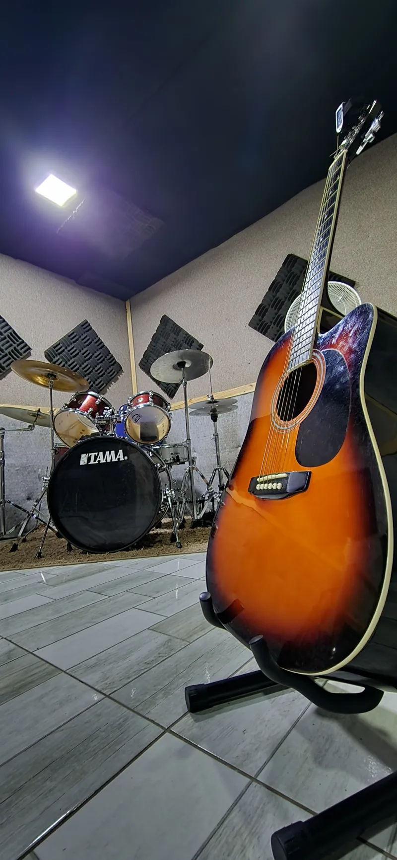 Imagen de la empresa