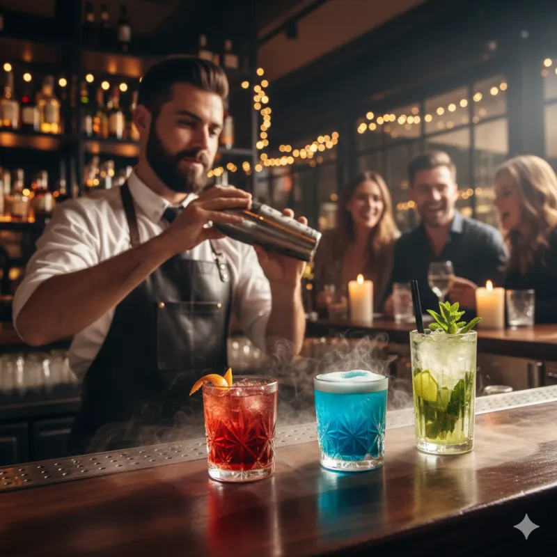 Imagen de la empresa