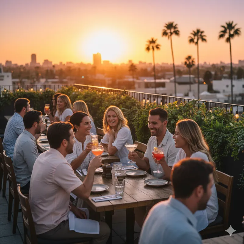 Imagen de la empresa