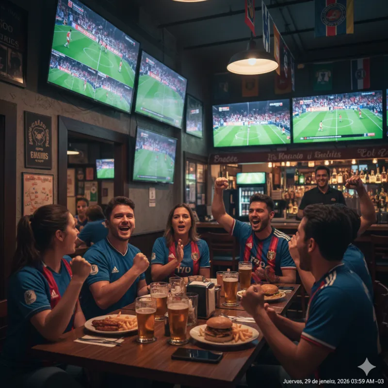 Imagen de la empresa