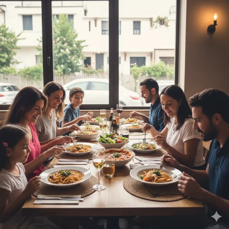 Imagen de la empresa